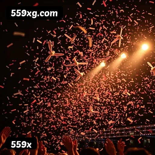 Vantagens exclusivas 559x para jogadores brasileiros - São Paulo, Rio, BH