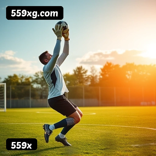 Requisitos do APK da 559x para Android