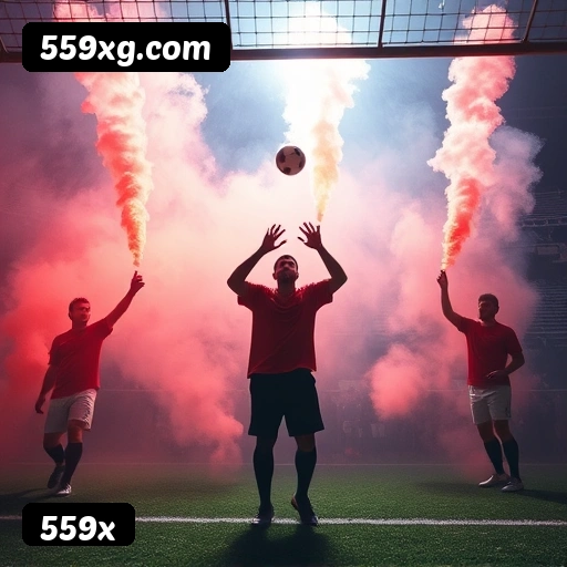 Comparação APP mobile vs versão web da 559x