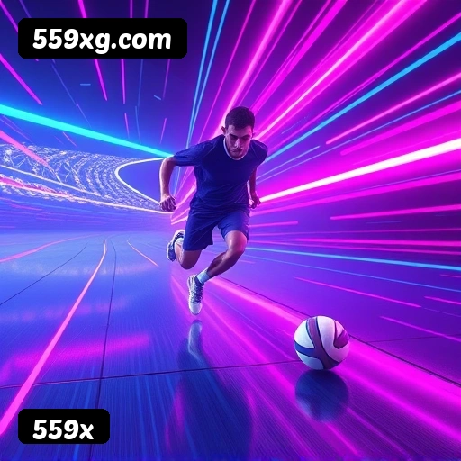 559x bônus R$5.000 + 500 giros - Rollover 35x, prazo 30 dias, 38% taxa conversão