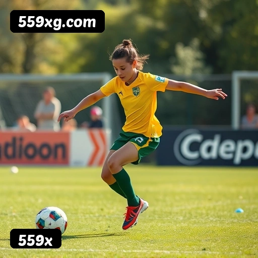 FAQ 559x Brasil - Perguntas frequentes sobre bônus, PIX, RTP, APP mobile e VIP