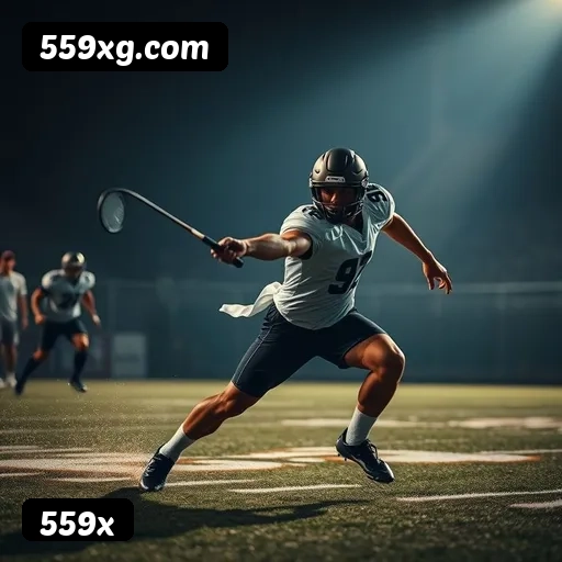 Catálogo 559x 2.547 jogos - Pragmatic Play, Evolution, NetEnt