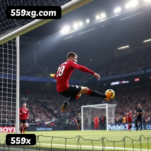 Grandes vencedores 559x de São Paulo, Rio de Janeiro, Belo Horizonte - Saques PIX confirmados