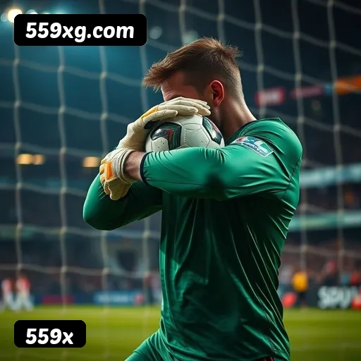 Loterias online disponíveis na 559x