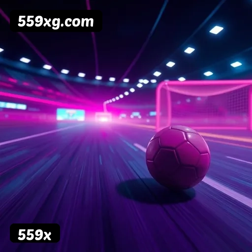 559x APP mobile iOS Android - 187 mil downloads São Paulo Rio BH