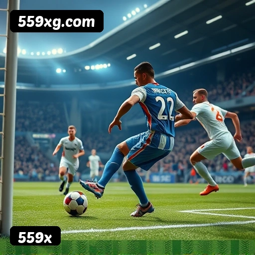 559x PIX instantâneo Brasil - Depósito e saque em minutos 24/7