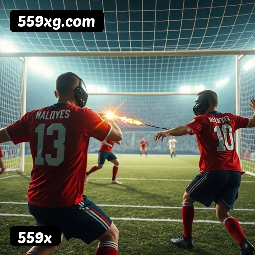 Tabela RTP verificado dos top 15 jogos mais populares 559x - Gates of Olympus, Fortune Tiger, Aviator