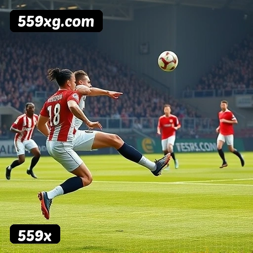 559x segurança SSL 256-bit - Licença Curaçao, eCOGRA, GLI certificado