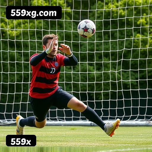 Principais provedores de slots da 559x - NetEnt, Pragmatic Play, Play'n GO