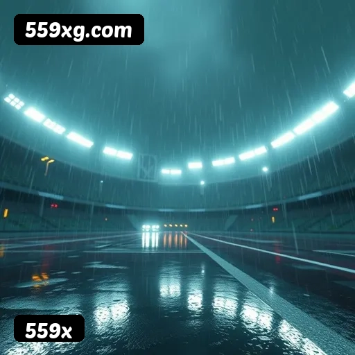 Estatísticas 559x novembro 2024 - 87 mil jogadores ativos, R$47M pagos, RTP 96.52%