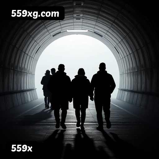 559x suporte 24/7 português Brasil - 47 atendentes brasileiros chat ao vivo