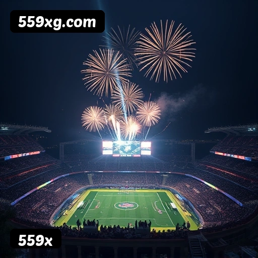 6 vantagens exclusivas do programa VIP da 559x